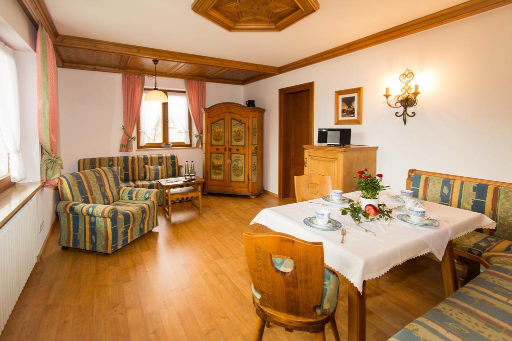 Pichler Mit Sauna