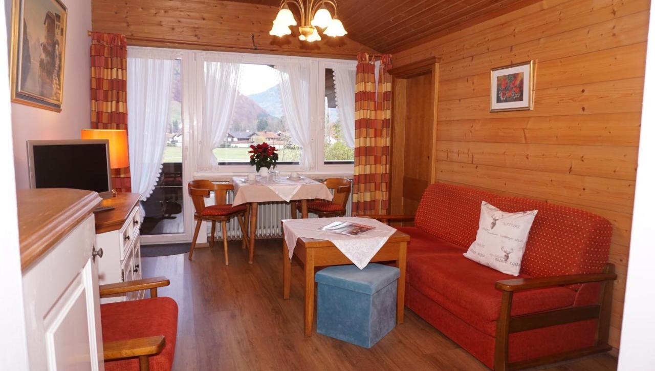 Pichler Mit Sauna