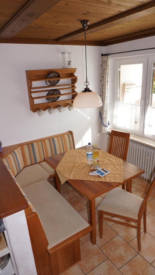 Lejlighed Pichler Mit Sauna