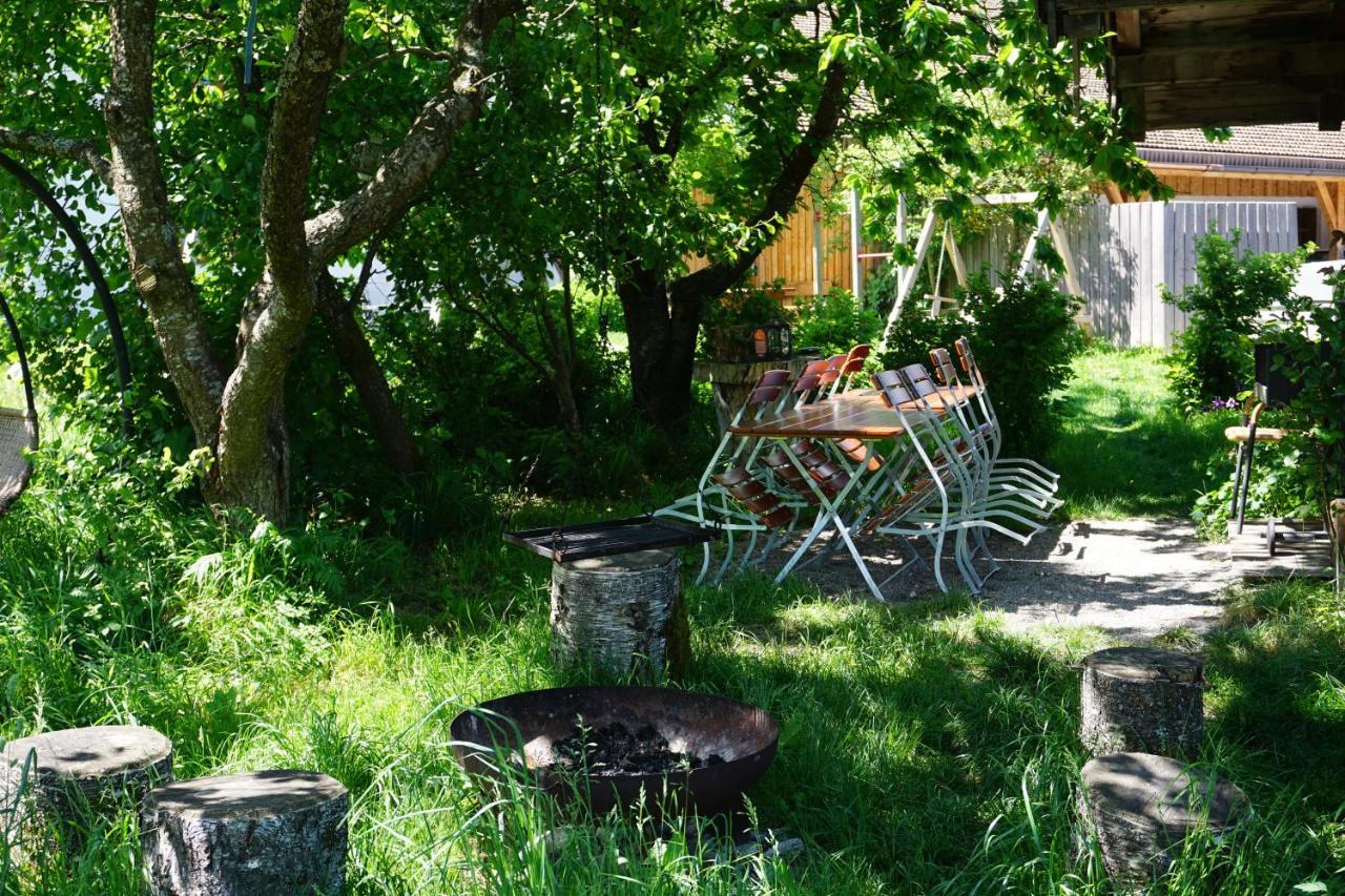 Pichler Mit Sauna