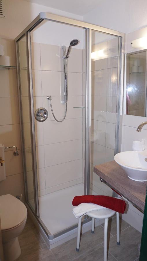 Pichler Mit Sauna Apartment